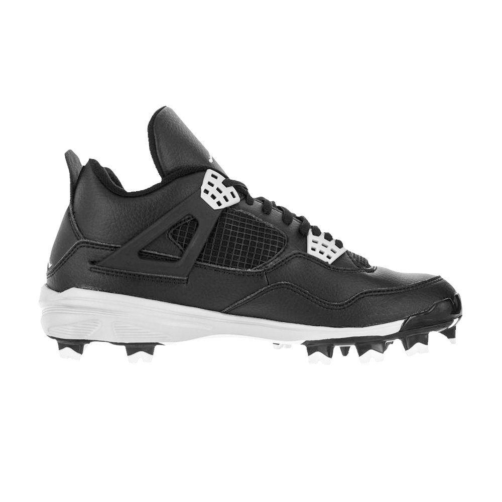 Air Jordan 4 MCS Cleats &