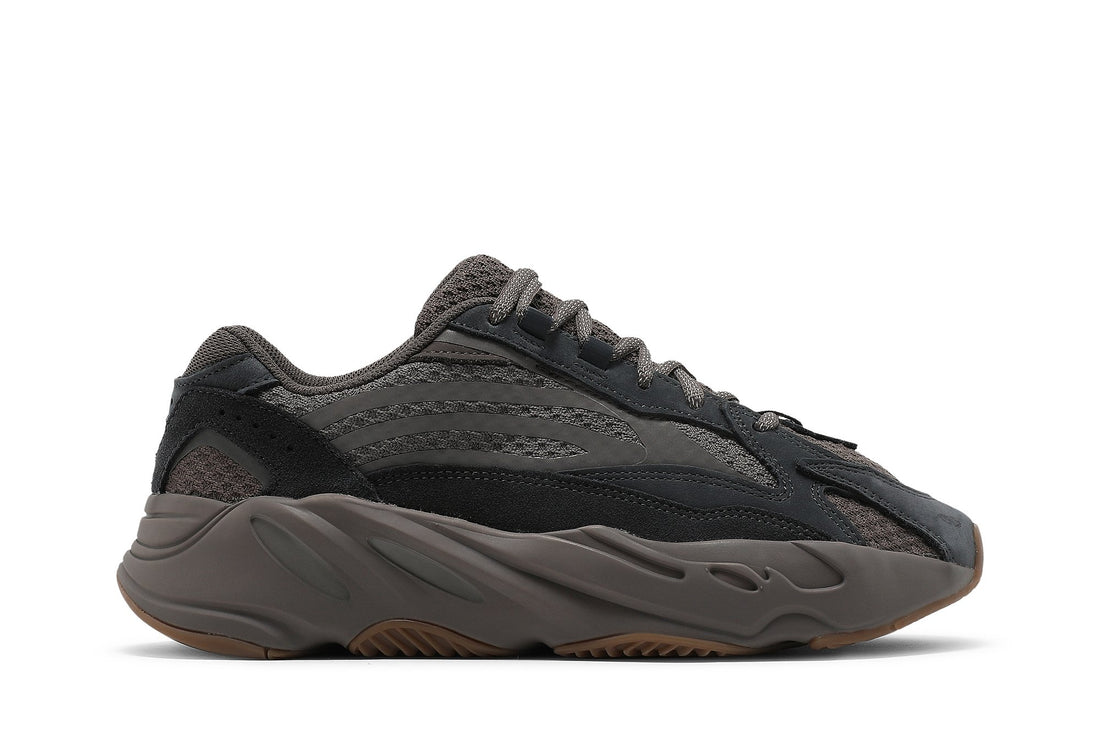 Yeezy Boost 700 V2 &
