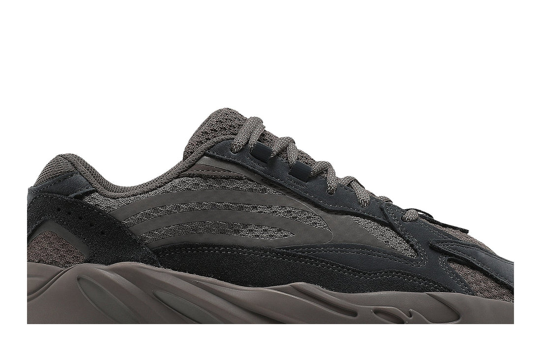 Yeezy Boost 700 V2 &