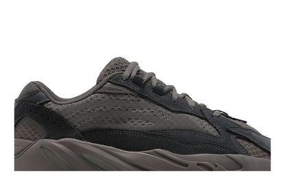Yeezy Boost 700 V2 &