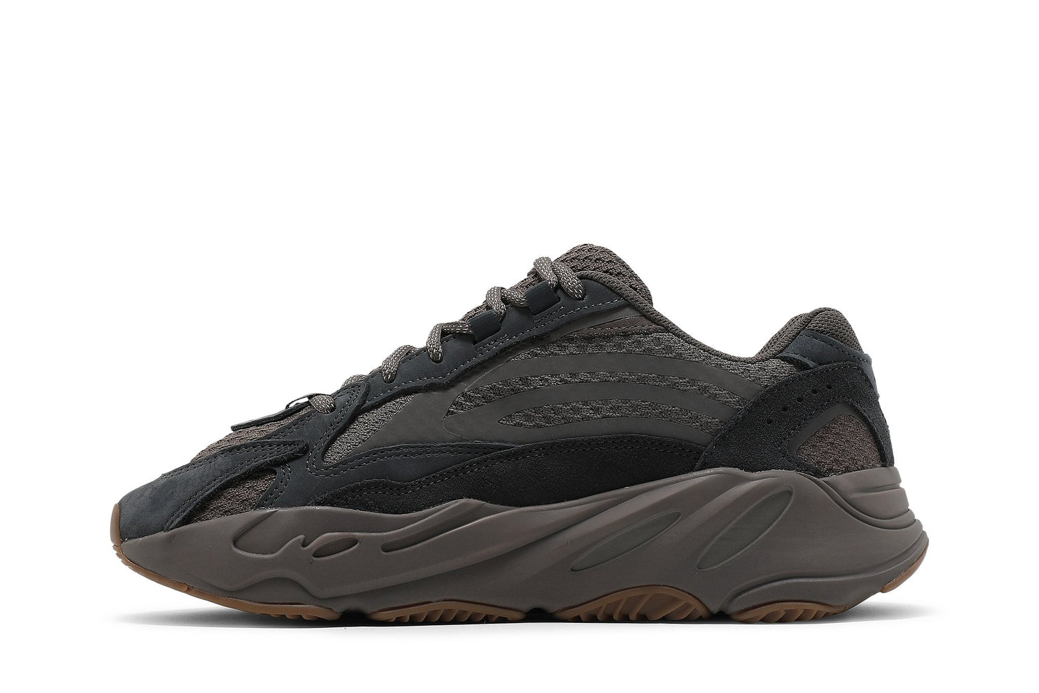 Yeezy Boost 700 V2 &
