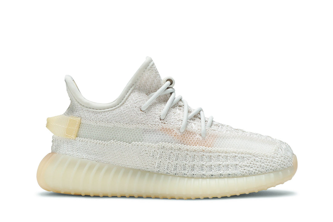 Yeezy Boost 350 V2 Infants &