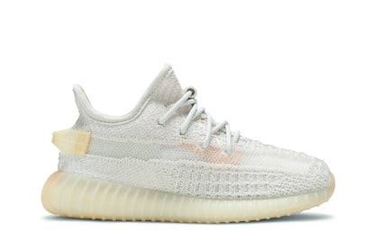Yeezy Boost 350 V2 Infants &