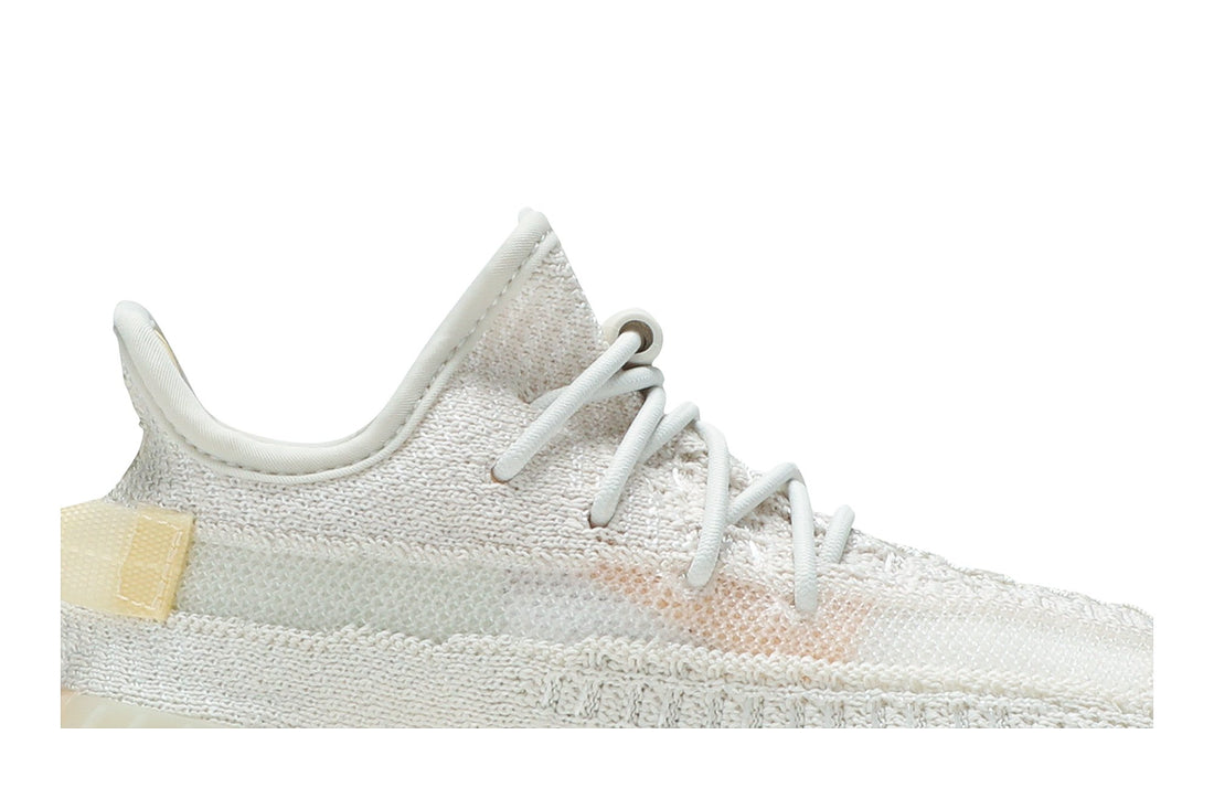 Yeezy Boost 350 V2 Infants &