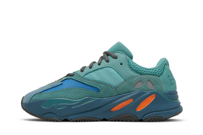 Yeezy Boost 700 &