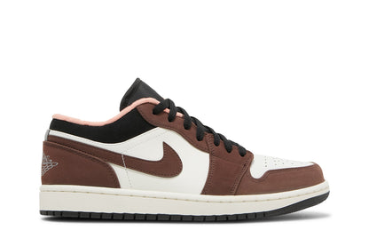 Air Jordan 1 Low &