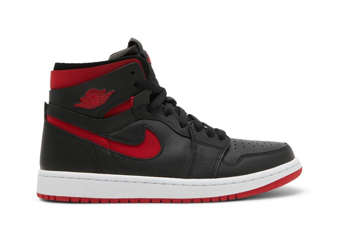 Wmns Air Jordan 1 High Zoom Comfort &