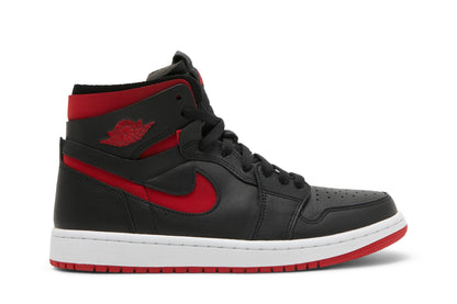 Wmns Air Jordan 1 High Zoom Comfort &