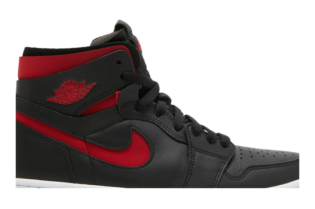 Wmns Air Jordan 1 High Zoom Comfort &