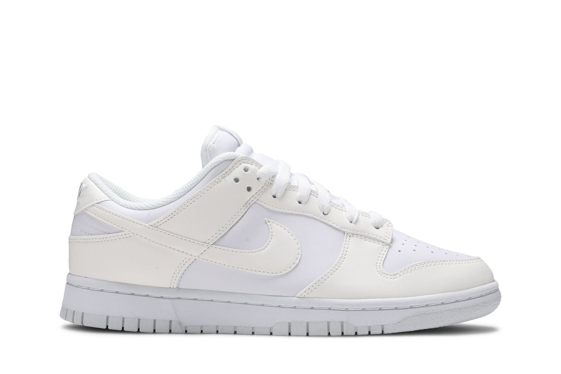 Wmns Dunk Low Next Nature &