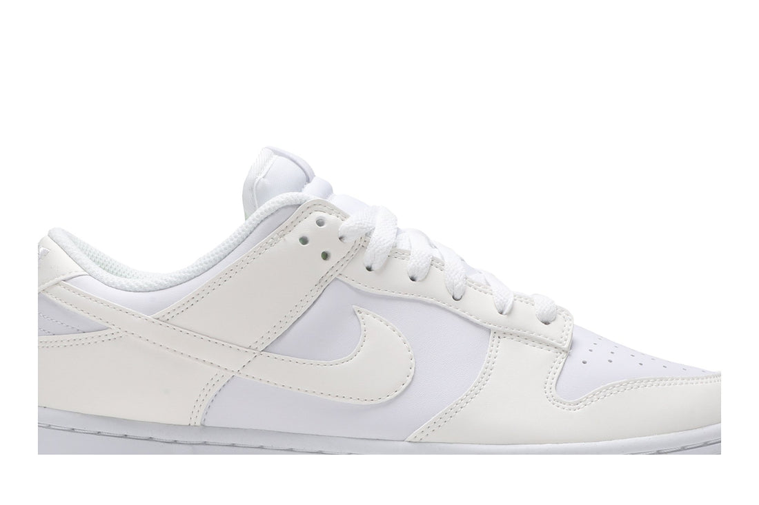 Wmns Dunk Low Next Nature &