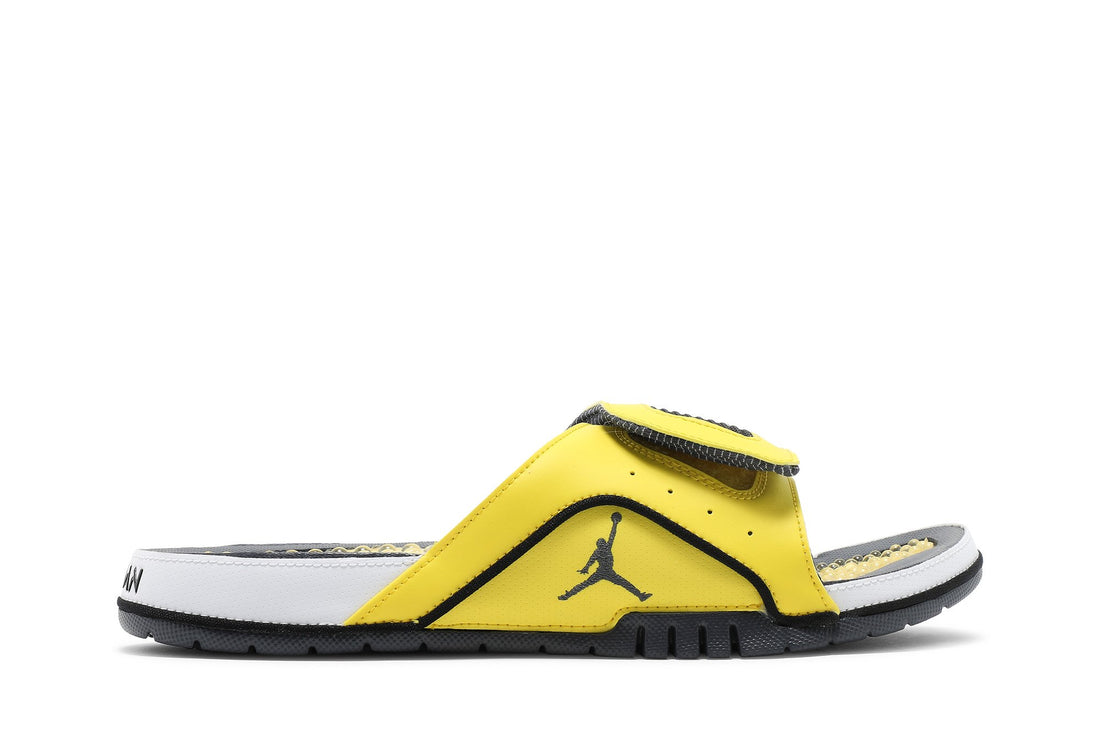 Jordan Hydro Slide 4 &