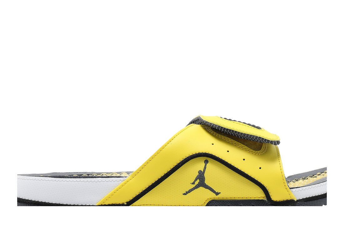 Jordan Hydro Slide 4 &