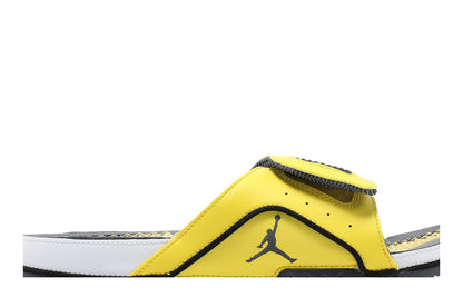 Jordan Hydro Slide 4 &