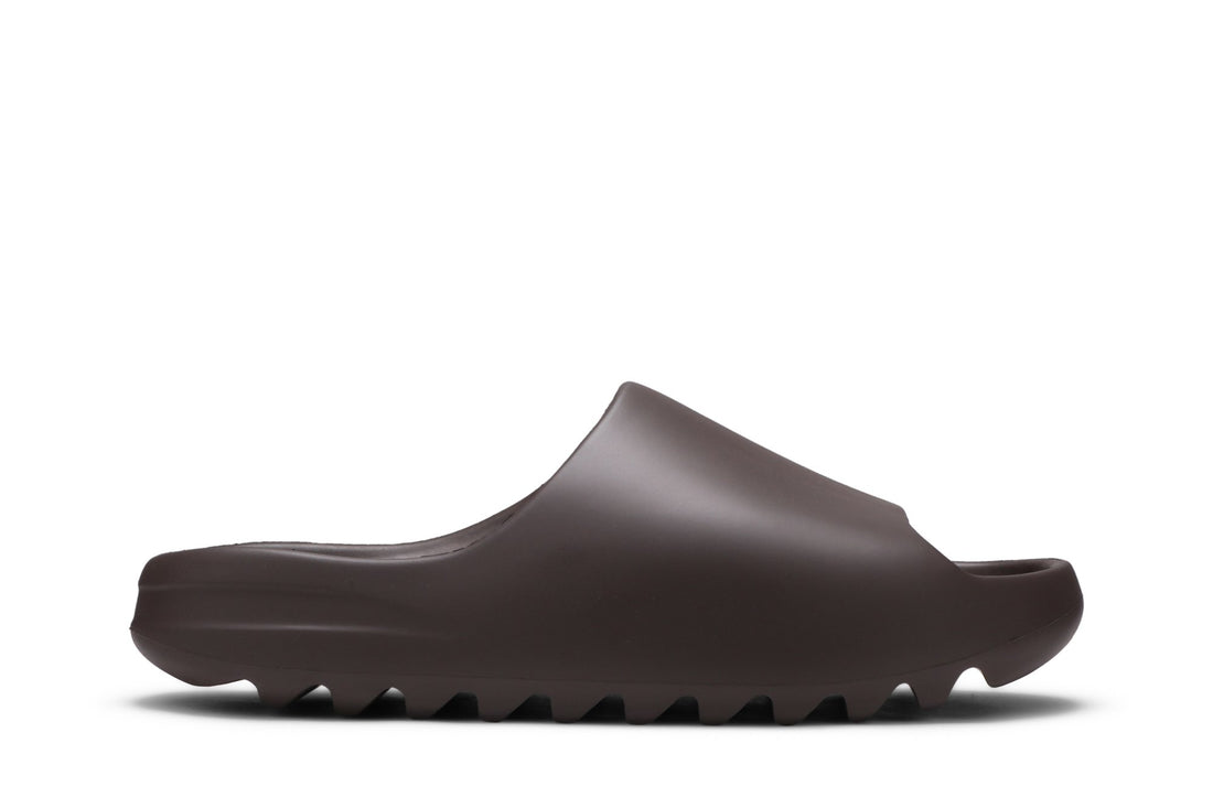 Yeezy Slides &
