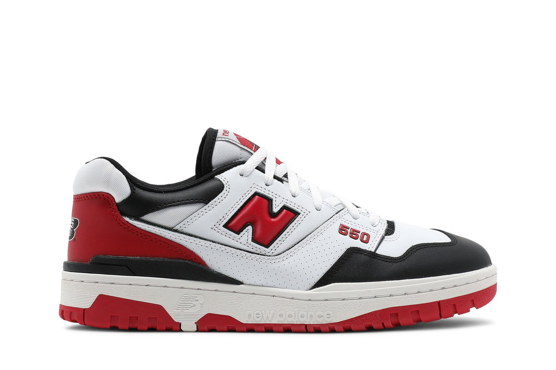 550 &