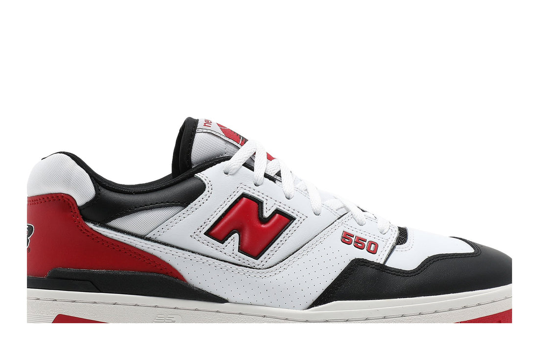 550 &