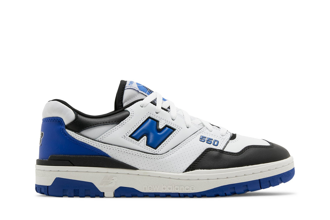 550 &