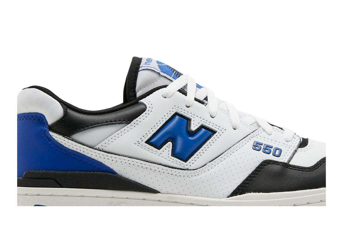 550 &