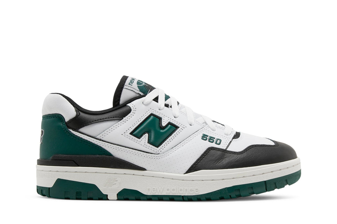 550 &