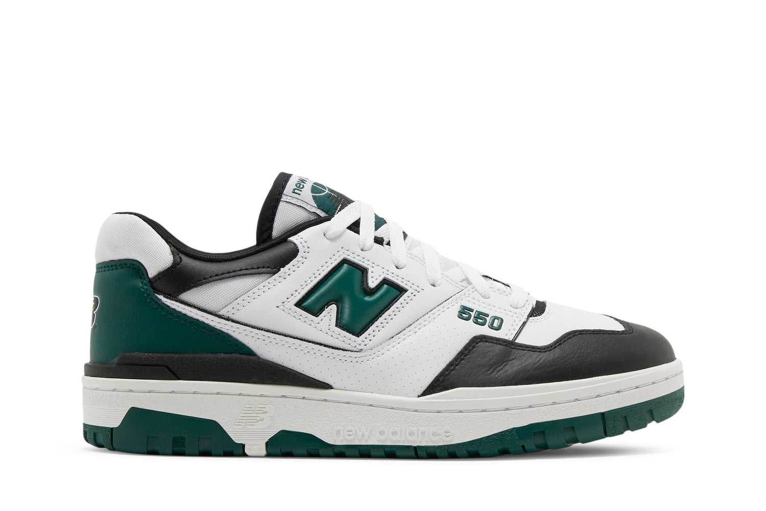 550 &