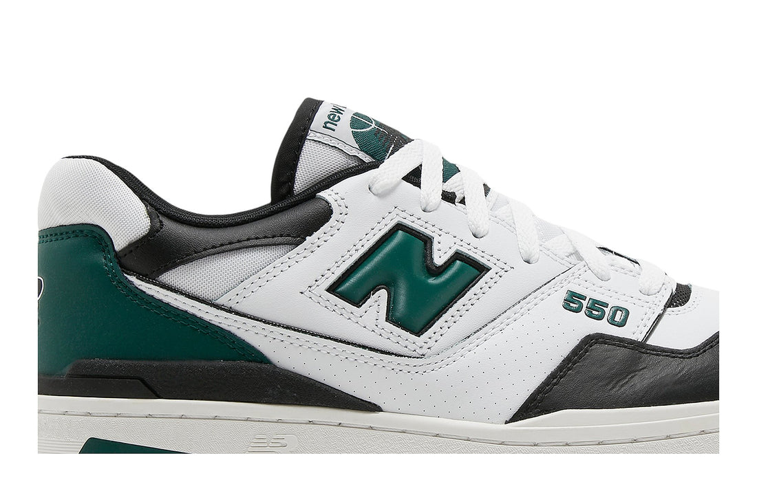 550 &