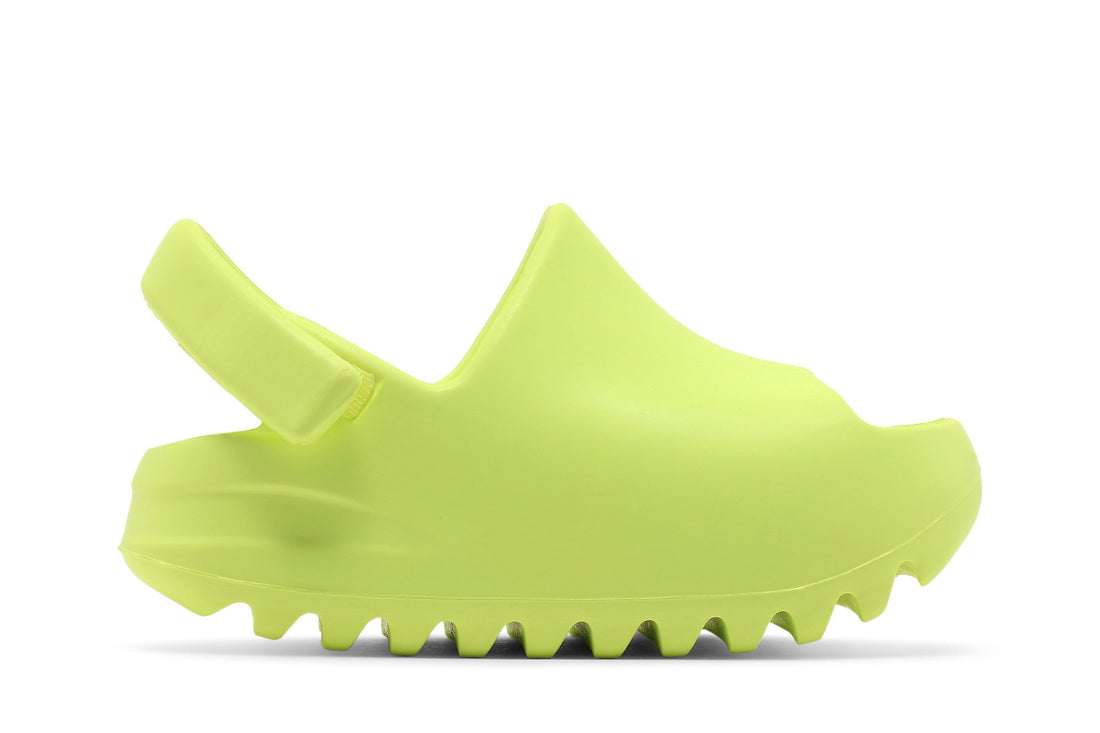 Yeezy Slide Infants &