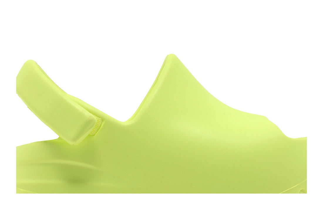 Yeezy Slide Infants &