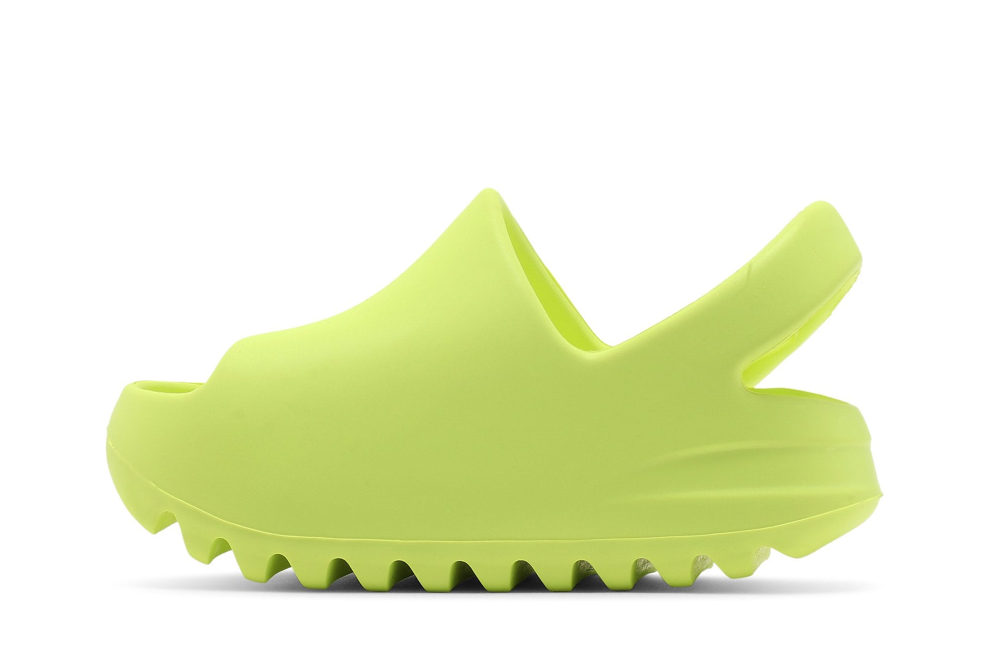 Yeezy Slide Infants &