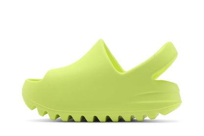 Yeezy Slide Infants &