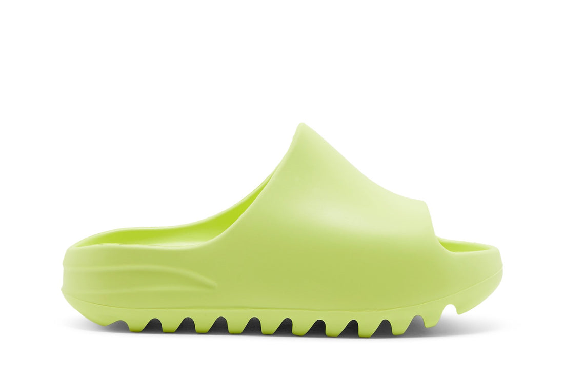 Yeezy Slide Kids &