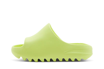 Yeezy Slide Kids &