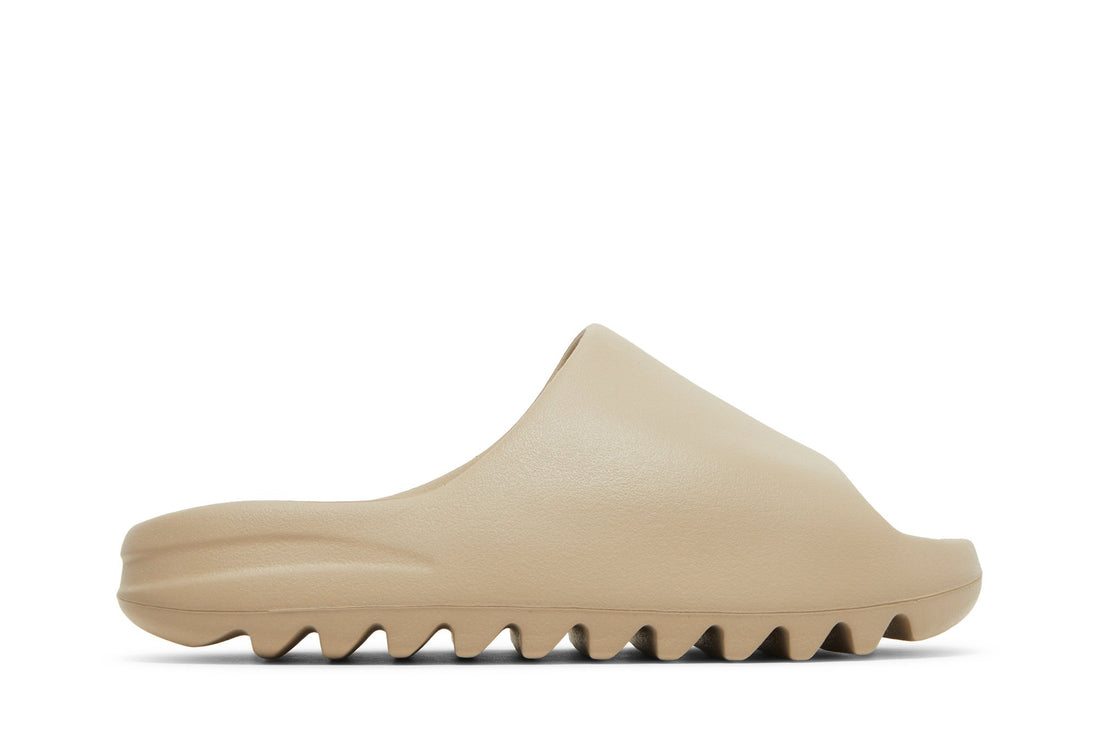 Yeezy Slides &