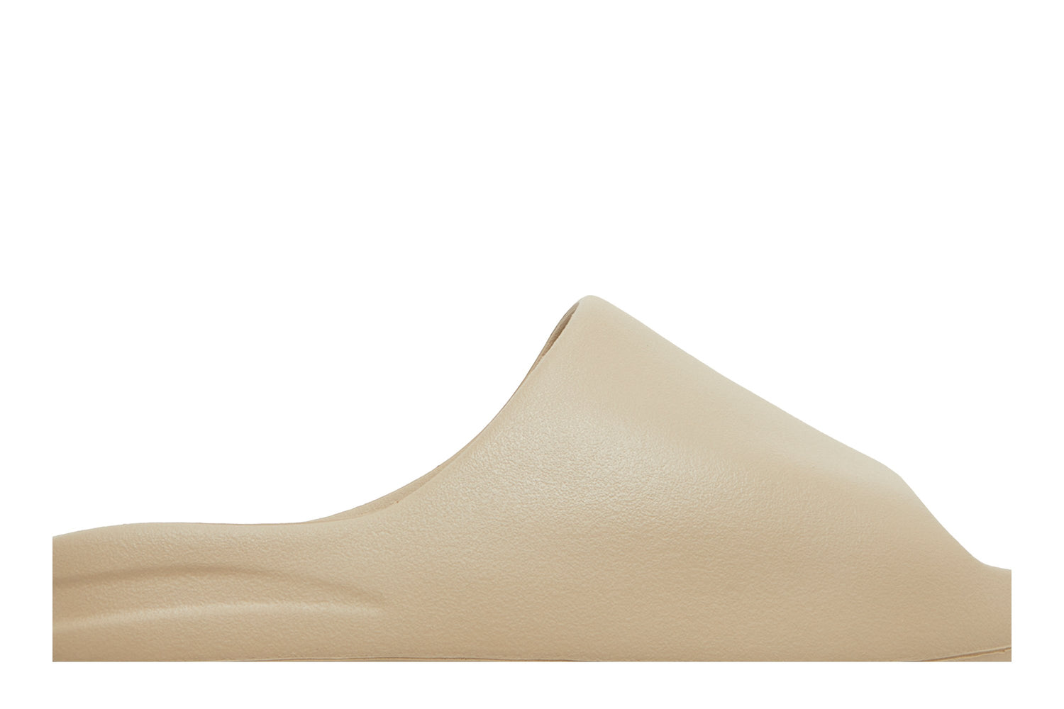 Yeezy Slides &
