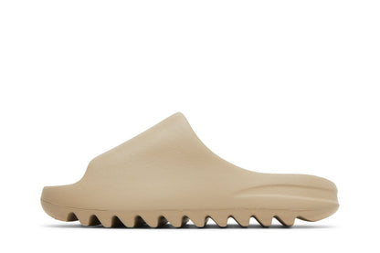 Yeezy Slides &