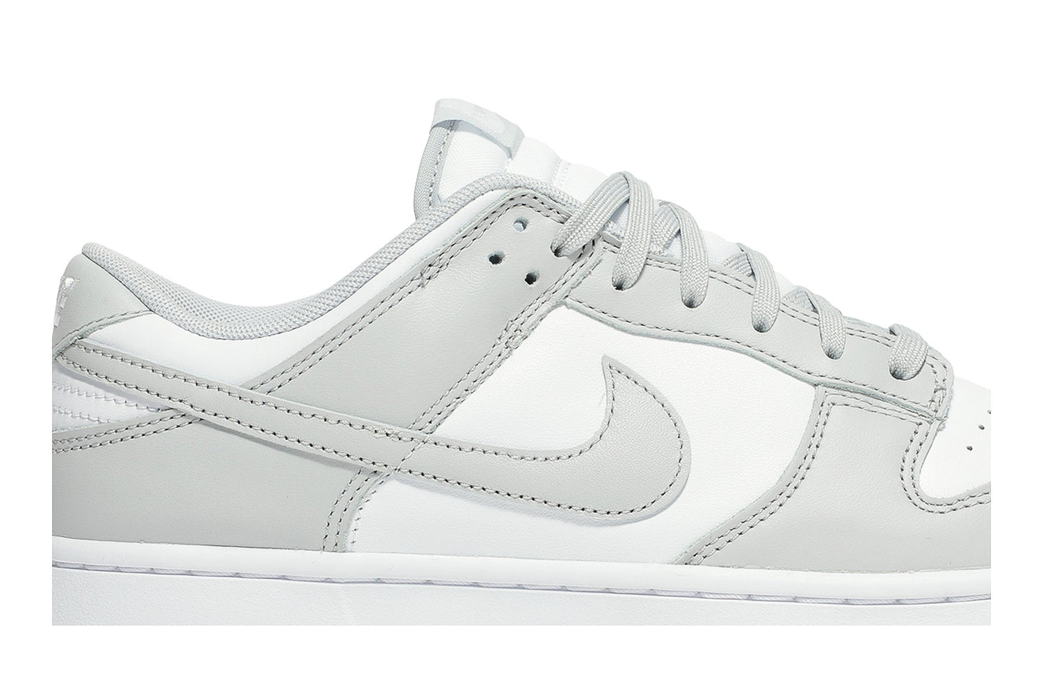 Dunk Low &