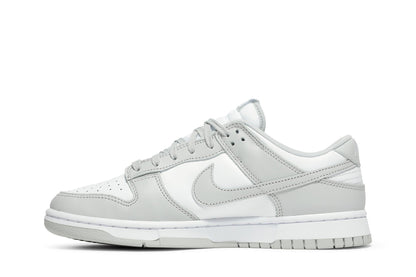 Dunk Low &