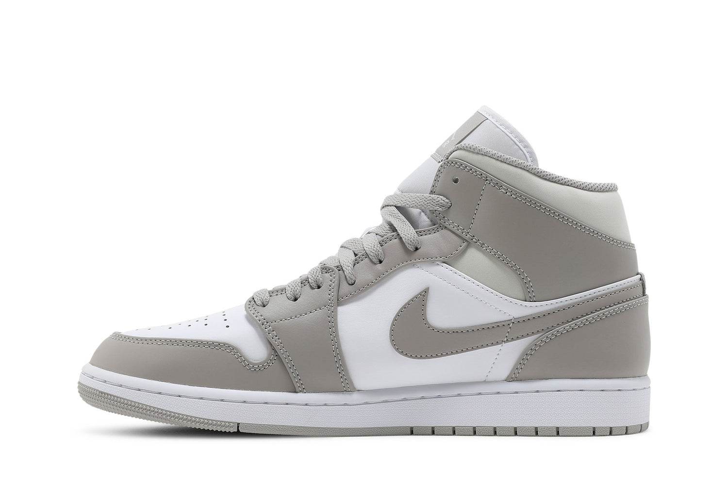 Air Jordan 1 Mid &
