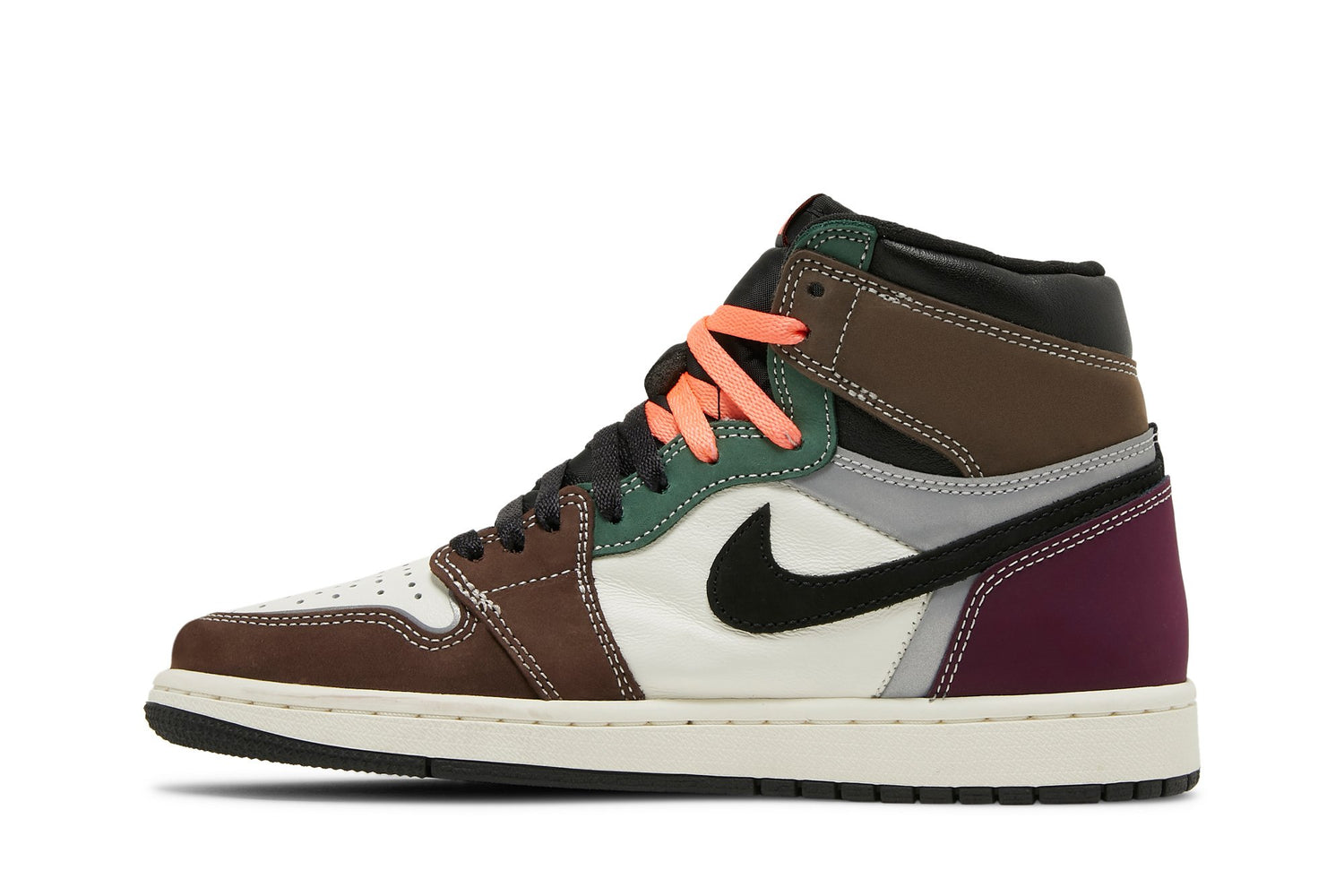 Air Jordan 1 High OG &