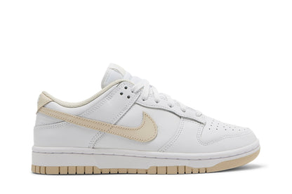 Wmns Dunk Low &