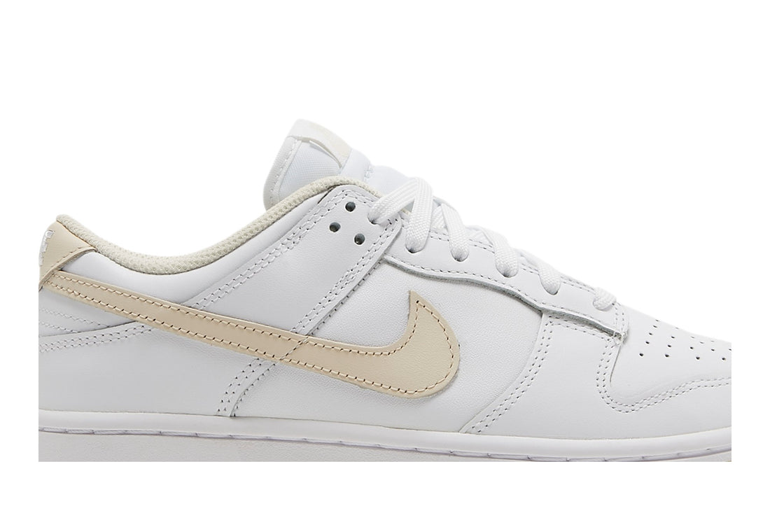 Wmns Dunk Low &