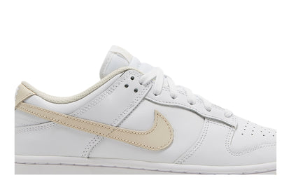 Wmns Dunk Low &