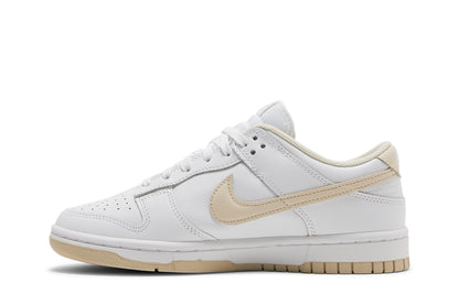 Wmns Dunk Low &