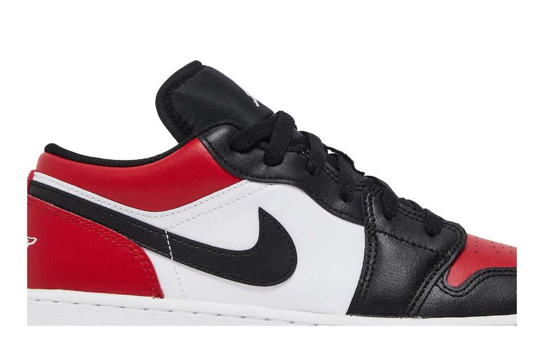 Air Jordan 1 Low GS &