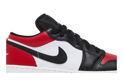 Air Jordan 1 Low GS &