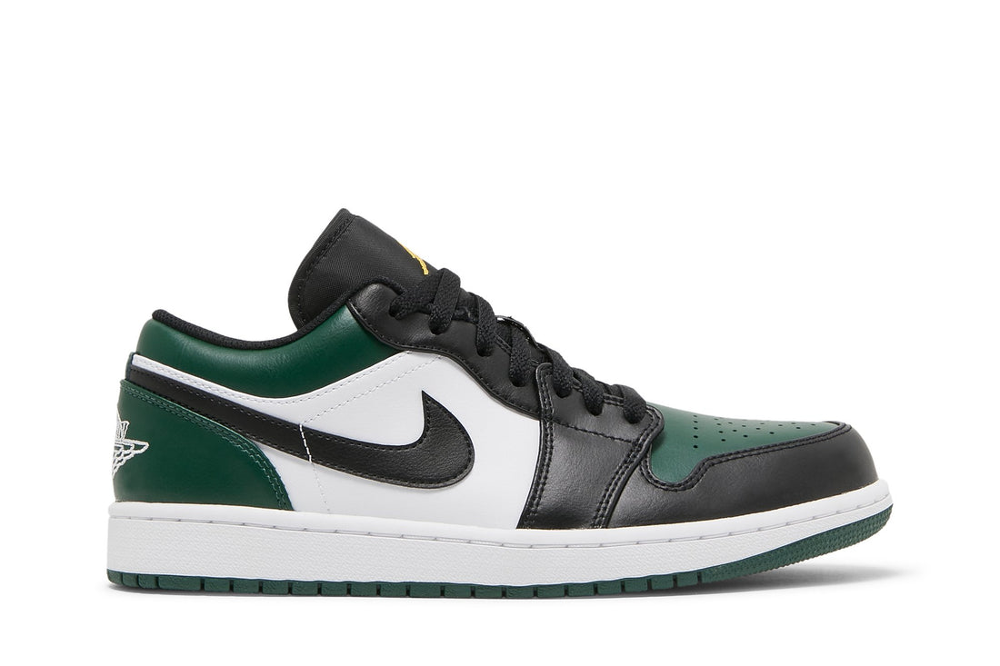 Air Jordan 1 Low &