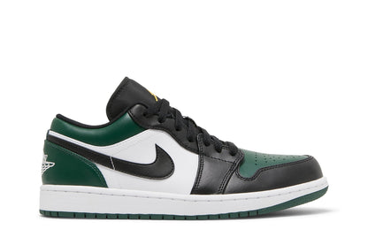 Air Jordan 1 Low &
