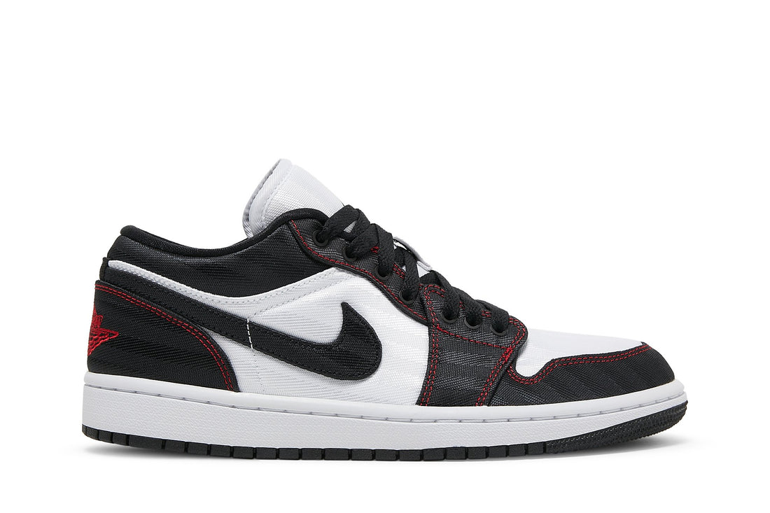 Wmns Air Jordan 1 Low SE Utility &