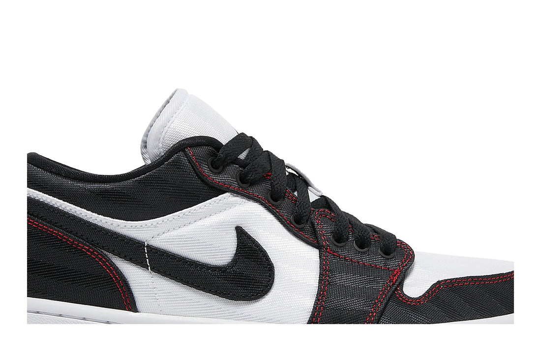 Wmns Air Jordan 1 Low SE Utility &
