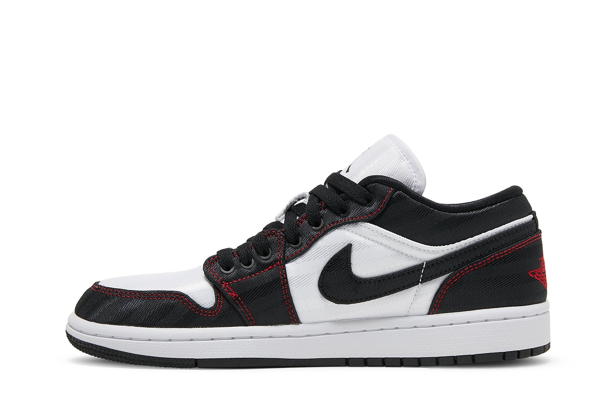 Wmns Air Jordan 1 Low SE Utility &